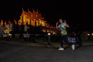 BIB: 339
                            <button type="button" onclick="openModal(22291243)" class="btn btn-primary btn-sm float-right btn-popup" data-toggle="modal" data-target=".modal-high-quality">
                        <i class="fas fa-shopping-cart"></i> Add to Cart
                    </button>
                                            <button type="button" onclick="isThisMe(22291243, true)" class="btn btn-success btn-sm float-right btn-popup btn-isme hidden" data-toggle="tooltip" data-placement="bottom" title="นี่คือรูปของคุณใช่ไหม คลิกที่นี่เพื่อเอาเข้าอัลบั้ม">
                        <i class="fas fa-plus"></i> Add to album
                    </button>
                    <button type="button" onclick="isThisMe(22291243, false)" class="btn btn-warning btn-sm float-right btn-popup btn-isnotme hidden">
                        <i class="fas fa-ban"></i> Remove from album
                    </button>